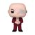 POP Vinyl: ECHO - Kingpin with Eyepatch