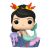 POP Disney: Peter Pan70th- Mermaid