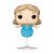 POP Disney: Peter Pan70th- Wendy