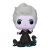 POP Disney:The Little Mermaid-Live Action - Ursula