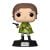 POP Star Wars: Return of The Jedi 40th - Leia (BH)