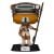 POP Star Wars: Return of The Jedi 40th- Leia as Boushh