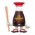 POP Foodies: Kikkoman- SoySauce