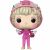 POP TV: Gilligan' s Island- Lovey