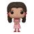 POP TV: Gilligan´s Island- Mary Ann