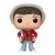 POP TV: Gilligan´s Island- Gilligan