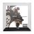 POP Albums: Sir Mix-a-Lot- Mack Daddy