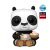 POP Super: Kung Fu Panda 6