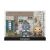 POP Moments DLX: Endgame- Thor´s House
