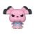 POP Games: Pokemon- Snubbull