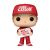 POP NASCAR: Bill Elliott Fastest Sign