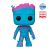 POP Jumbo: Guardians 3 - Groot (BLKLT) Exclusivo Weplay