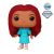 POP Disney: The Little Mermaid -Live Action - Ariel (DGLT) Exclusivo Weplay