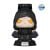 POP Star Wars: Return of The Jedi 40th - Emperor Spectating Exclusivo Weplay