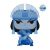 POP Animation: Avatar: The Last Airbender - Kyoshi(Spirit)(GW) Exclusivo Weplay