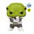 POP Animation:Dragon Ball Z S10 - Guldo(GW) Exclusivo Weplay