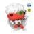 POP Animation:Dragon Ball Z S10 - Jiece(GW) Exclusivo Weplay