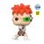 POP Animation:Dragon Ball Z S10 - Recoome(GW) Exclusivo Weplay