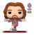 POP Movies: The Big Lebowski - The Dude SDCC 2023 Exclusivo Weplay