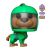 POP TV: Scooby Doo - Scoobt-Doo in Scuba Suit SDCC 2023 Exclusivo Weplay