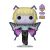 POP Animation: Hunter x Hunter - Shiapouf Butterfly SDCC 2023 Exclusivo Weplay