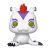 POP Animation: Digimon- Gomamon