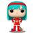 POP Animation: Dragon Ball GT - Bulla
