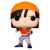 POP Animation: Dragon Ball GT - Pan