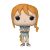 POP Animation: One Piece- Onami(Wano)