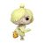 POP Animation: One Piece- Sangoro(Wano)