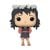 POP Animation: Demon Slayer - Makomo(Flower Headdr