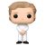 POP TV: Stranger Things S4- Henry 001
