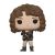 POP TV: Stranger Things S4- Hunter Nancy w/ Shotgun