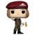 POP TV: Stranger Things S4- Hunter Robin w/cocktail