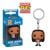POP Keychain: Daria- Jodie Landon
