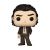 POP Marvel: Loki S2 - Loki