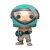 POP Marvel: Loki Season 2 - Mobius TVA Temporal Core Suit