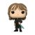 POP Marvel: Loki Season 2 - Silvie With Sword