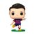 POP Football: Barcelona- Lewandowski