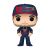 POP Vinyl: Formula 1 - Sergio Perez