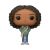POP Disney: Hocus Pocus 2 - Becca w/Accessories