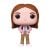 POP Disney: Hocus Pocus 2 - Cassie