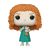 POP Movies: WB100 Interview With The Vampire - Claudia