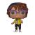 POP Movies: Teenage Mutant Ninja Turtles: Mutant Mayhem - April O'Neil