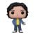 POP Movies: Blue Beetle - Jaime Reyes