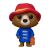 POP Movies: Paddington- Paddington w/Case