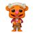POP Disney: Muppets Christmas Carol - Fozziwig