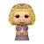 POP Disney: Muppets Christmas Carol - Miss Piggy