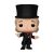 POP Disney: Muppets Christmas Carol - Scrooge