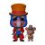 POP&Buddy: Muppets Christmas Carol - Gonzo w/Rizzo